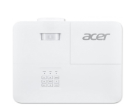 Acer H6805BDA - 1260977 - zdjęcie 4